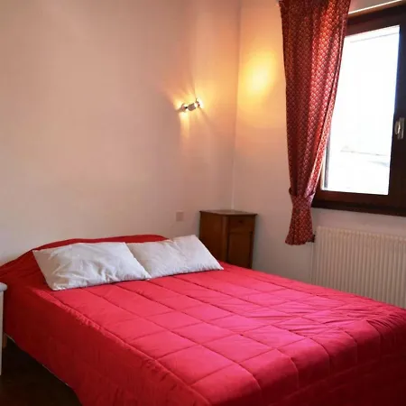 Apartment 3 Pieces Avec Mezzanine Et Ascenseur, 6 Pers, Centre Village, Proche Commerces, Navettes - Fr-1-241-138 *